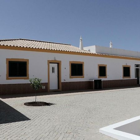 Monte Belo Romao Villa Olhao Bagian luar foto